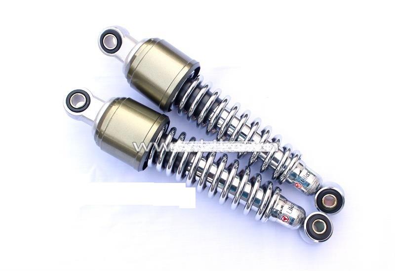 [HCM]Phuộc sau jupiter hàng chuẩn