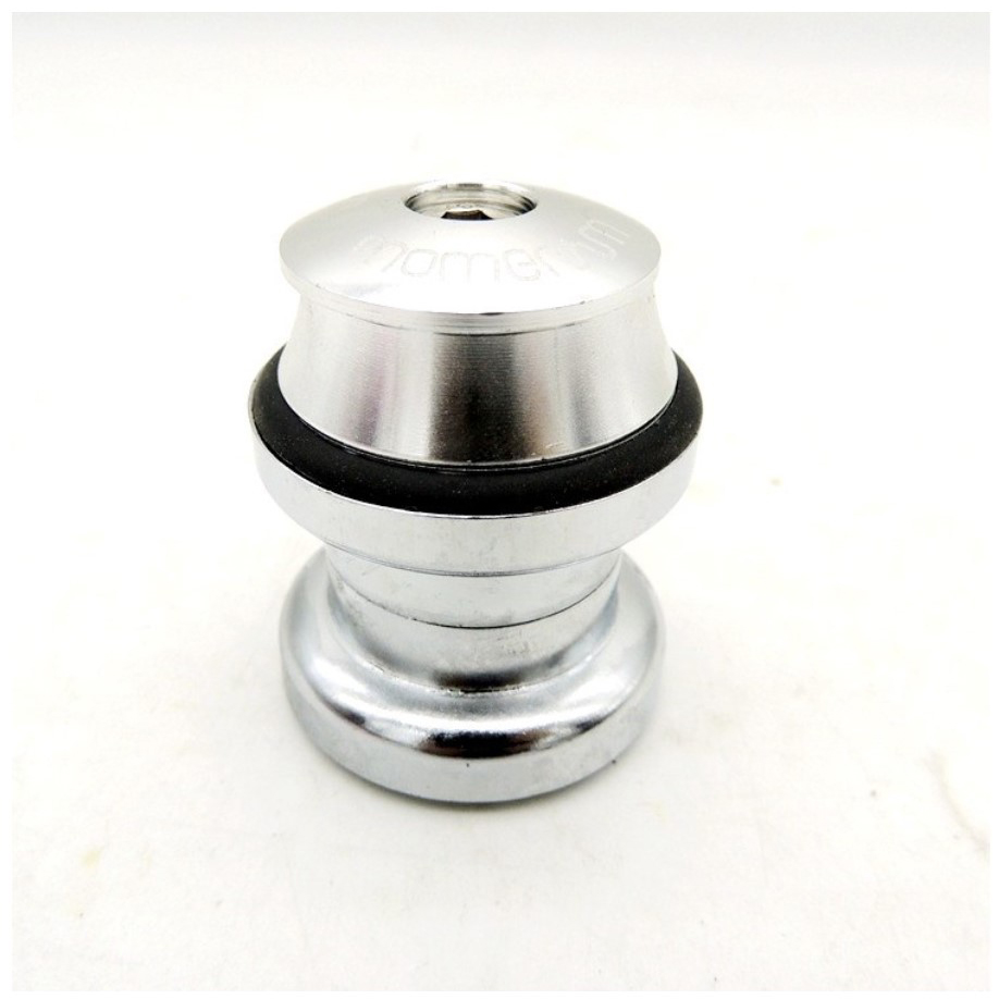 BÁT PHỐT CỔ THẢ 30 X 25.4