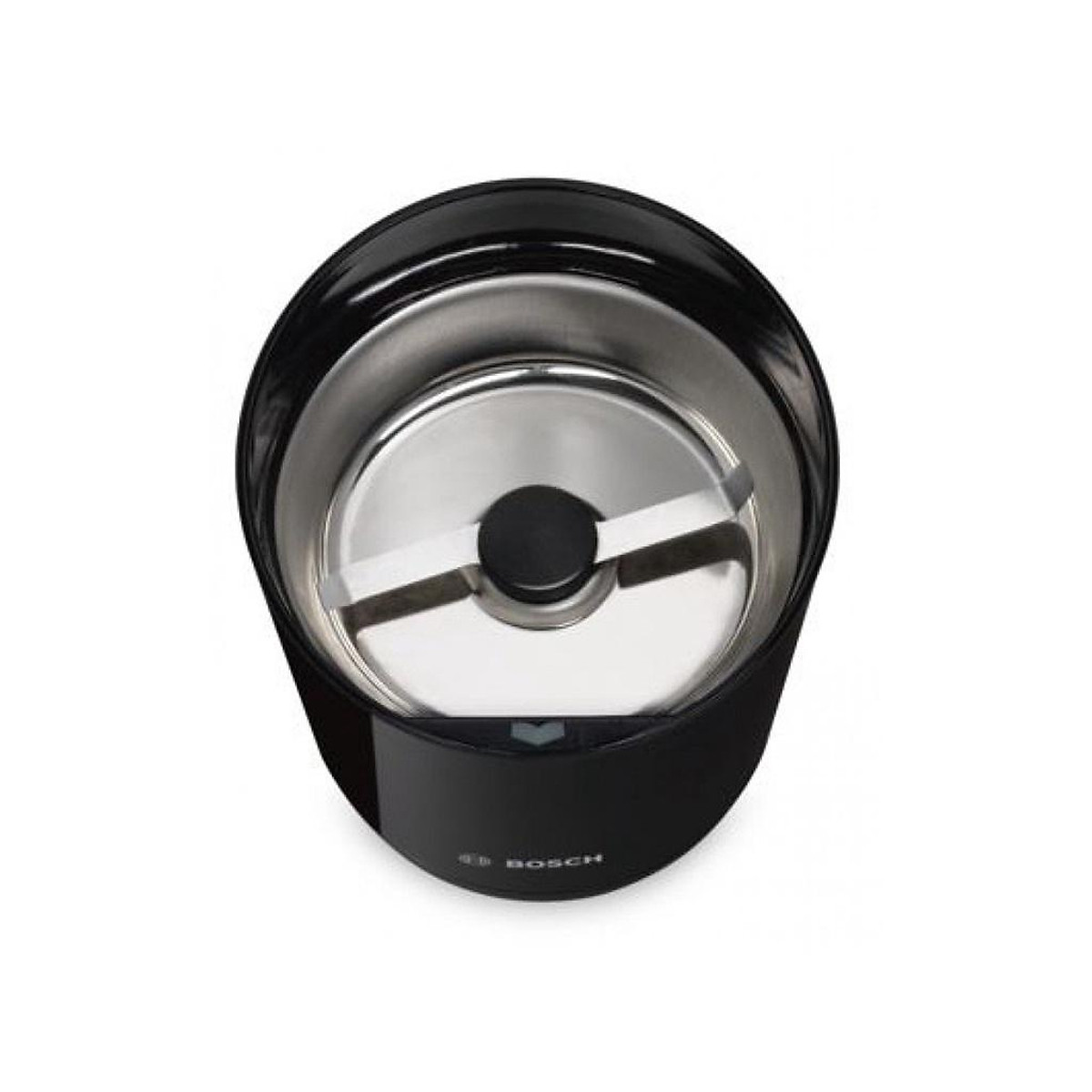Máy Xay Cafe Cầm Tay Bosch Haushalt TSM6A013B, Coffee Grinder, Máy Nghiền Cà Phê, Nhập Đức, Hàng Chính Hãng, BH 12 Tháng