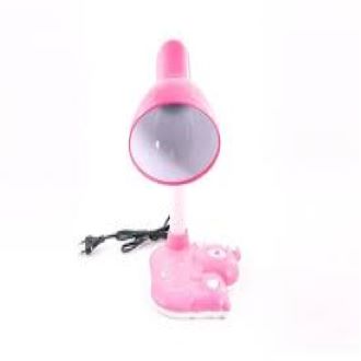 Đèn học LED Rạng Đông chống cận RD-RL-24 v2.LED 5w