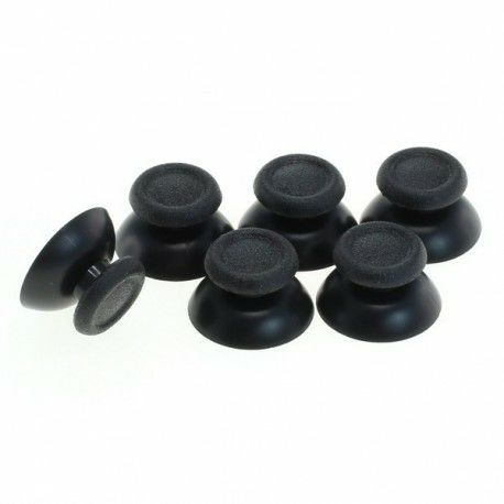 chụp cần ps4 ,chụp analog ps4.controller set 2 cái