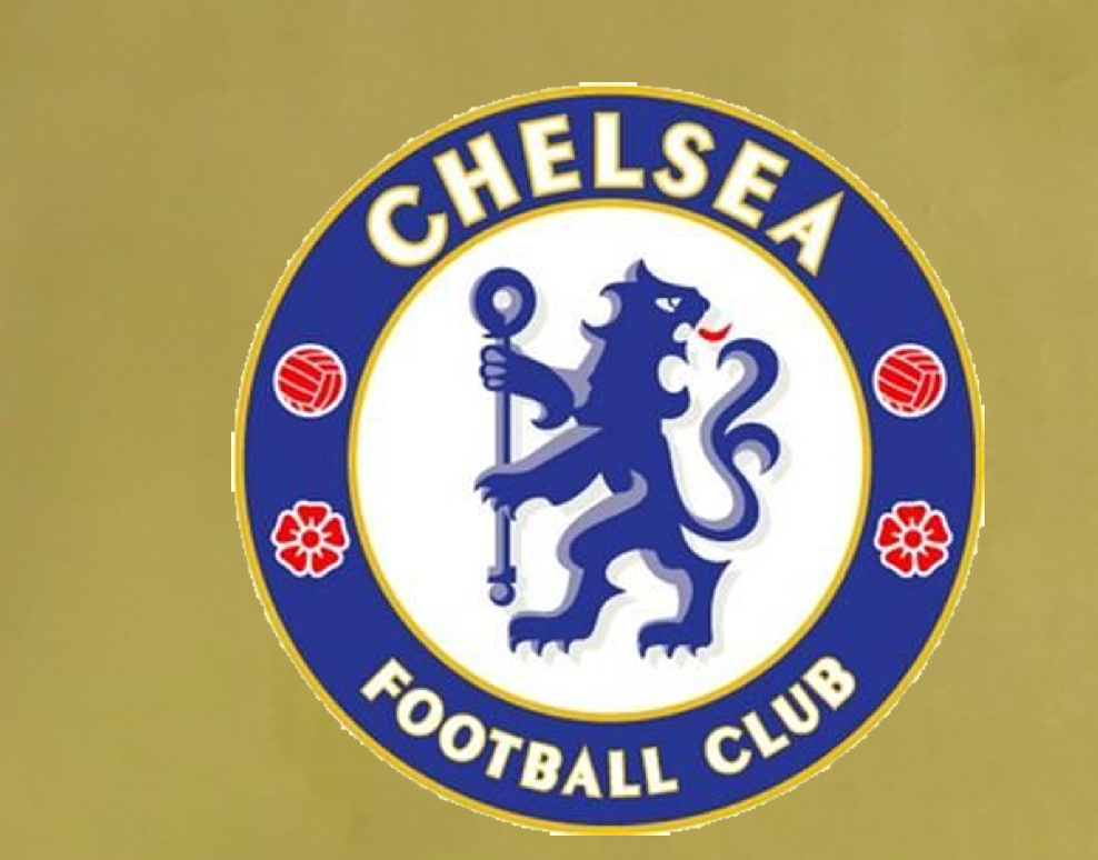 LOGO STIKER FOR SPORT