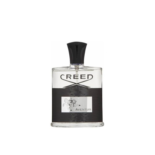 Nước Hoa Nam Creed Aventus EDP 100ML
