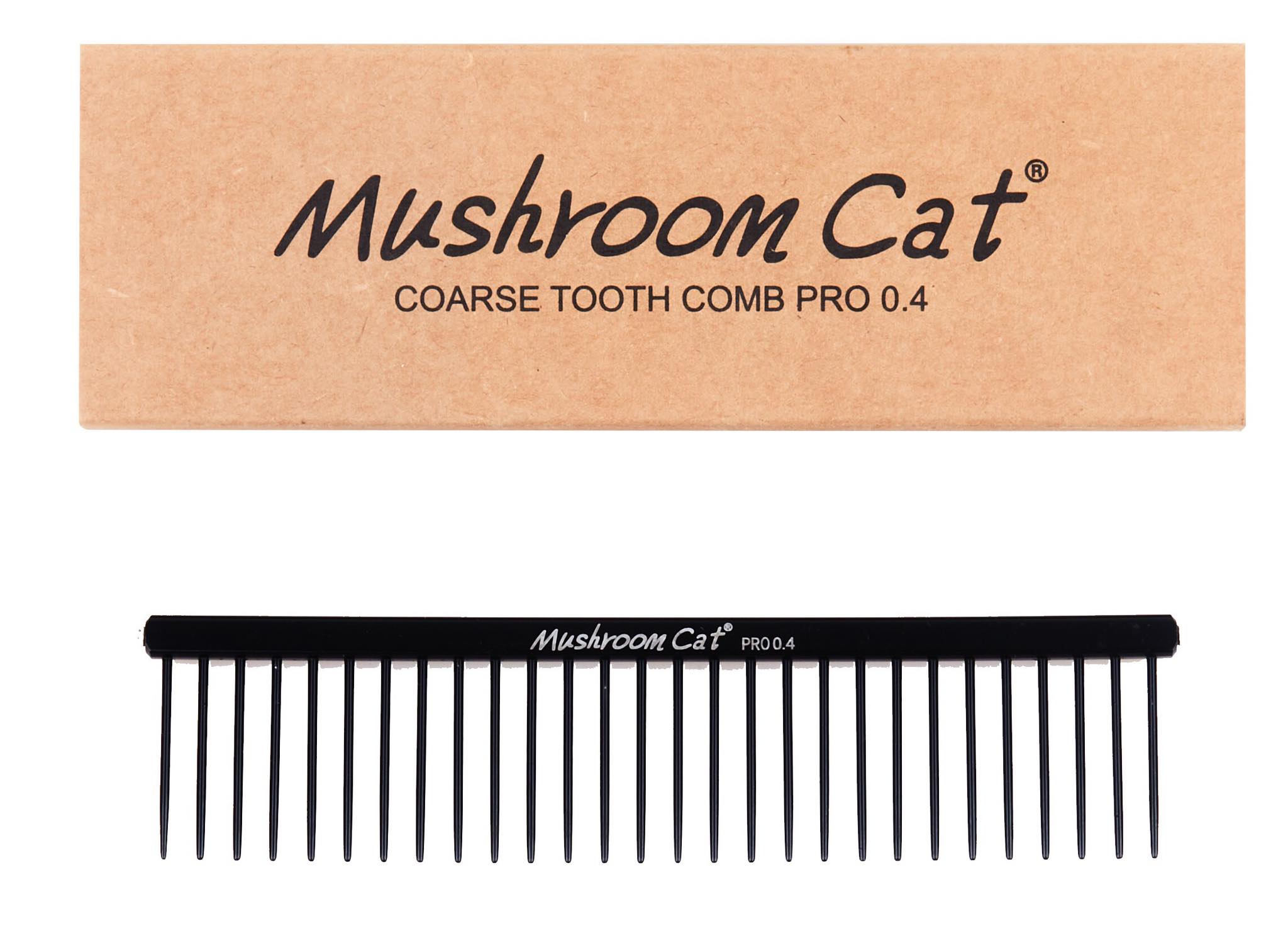 Lược Grooming cho thú cưng