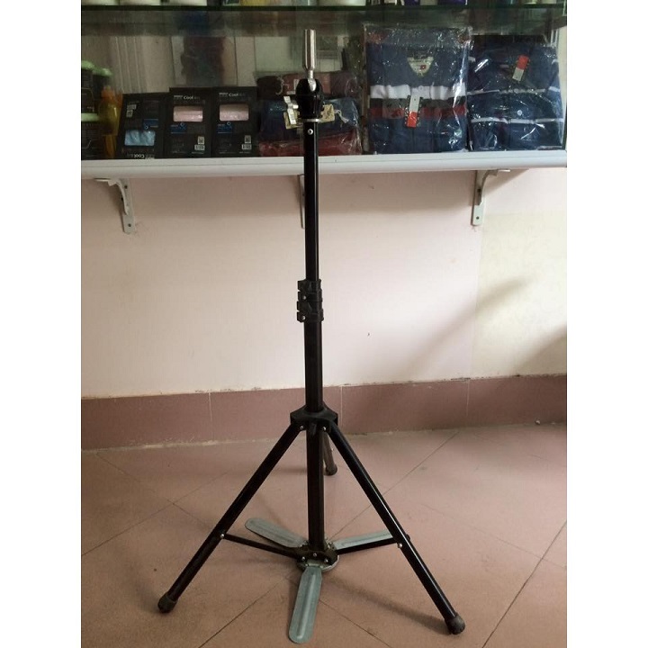 CHÂN CANH ,GIÁ ĐỠ ĐẦU MANOCANH