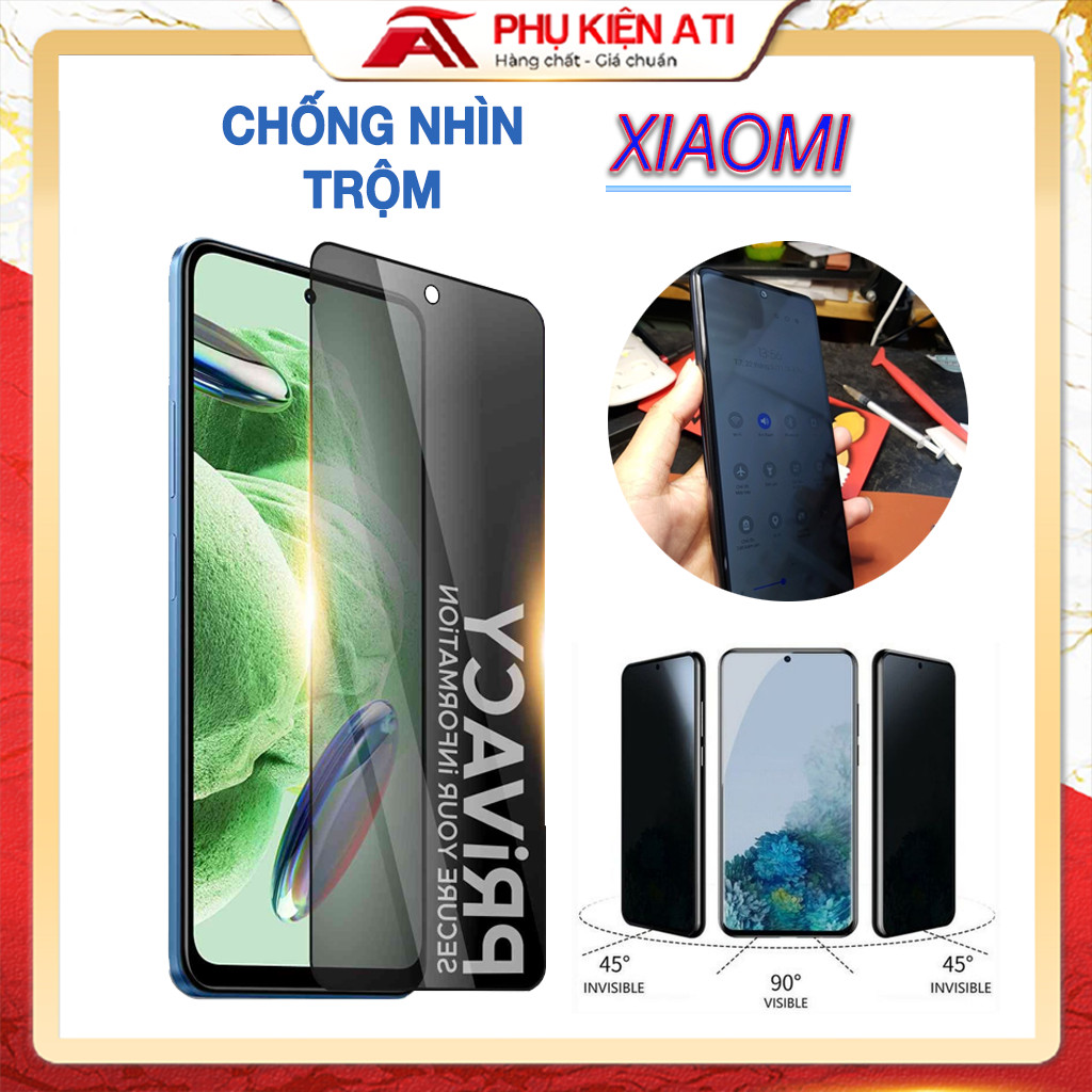 Redmi Note 11 pro 10T 11T 12T pro K30 pro note 10 pro K30 ultra K60 pro K40 gaming K50 gaming K20 Xiaomi Mi 10t anti-theft tempered glass 9T 8 Lite 10A 10C A1 f3 f4 zom + GT M3 C40 7 Pro CC9 11s 9 Pro 9s 8 pro 8A 9T 5G Poco X2 Pro Y3 NFC