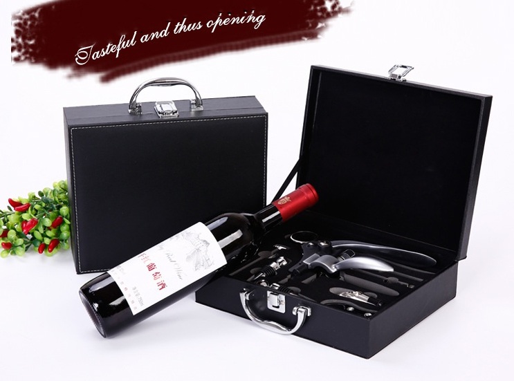 Euro quality - lux open - khui vang theo cách chuyên nghiệp