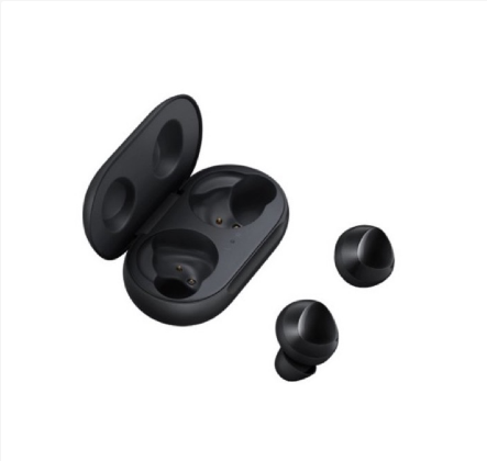 [HCM]Tai Nghe Bluetooth Samsung Galaxy Buds Plus