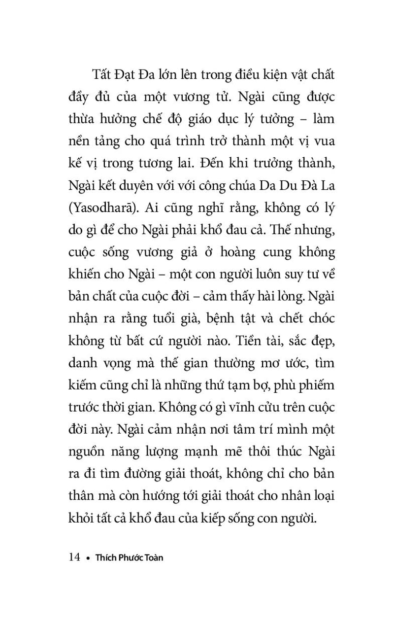 Fahasa - Đạo Đức Phật Giáo