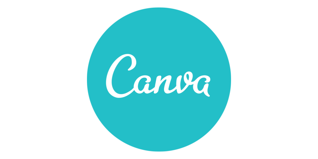 Tài khoản Canva Pro 1 năm ( có bảo hành)