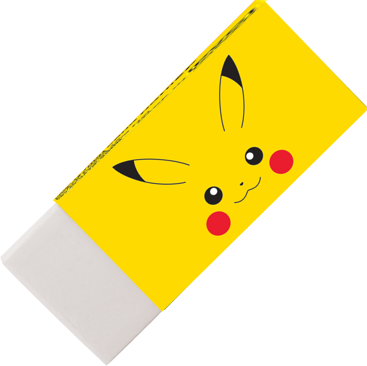 [HCM]SET 3 GÔM NHỎ POKEMON