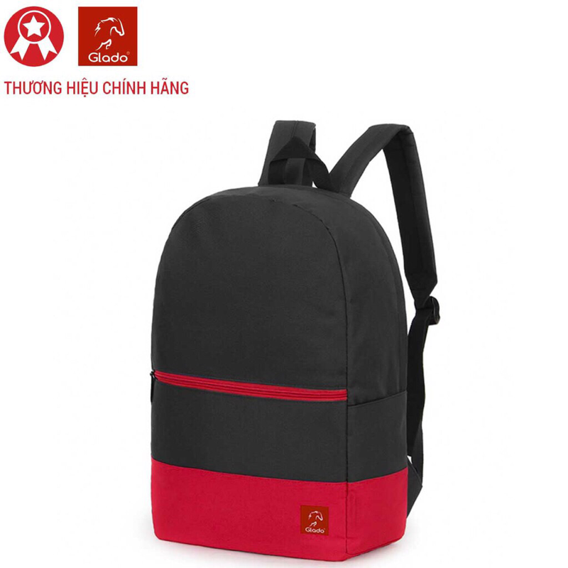 Balo ThờI Trang Glado Classical Bll007