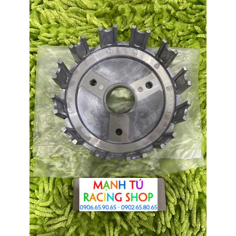 Chuồng heo nồi xipo/satria/sport/rgv