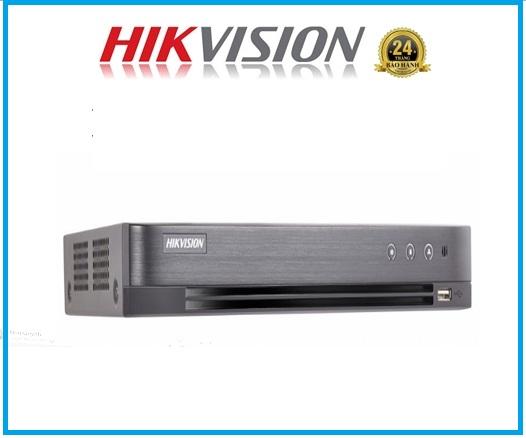 [HCM]Camera hikvision DS-7204HQHI-K1