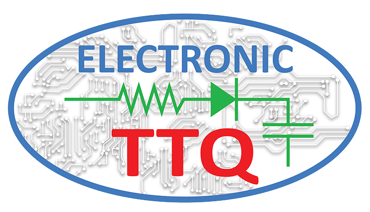 Module 2 Relay Với Opto Cách Ly 5VDC (Kích mức thấp)