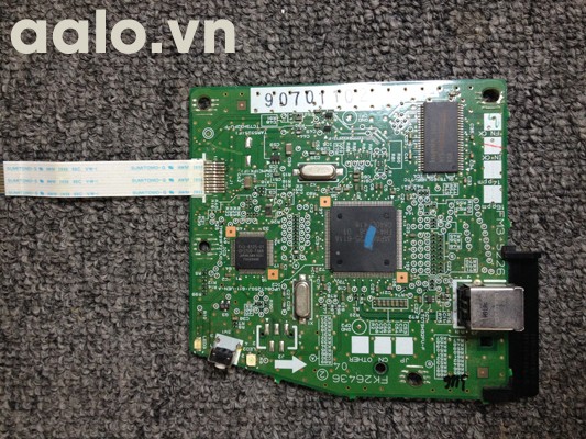 Card formatter canonn lbp 3100