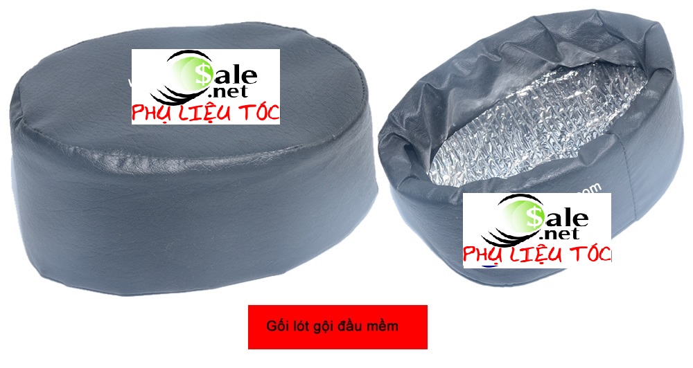 [HCMGôi kê đầu bồn gội Thường