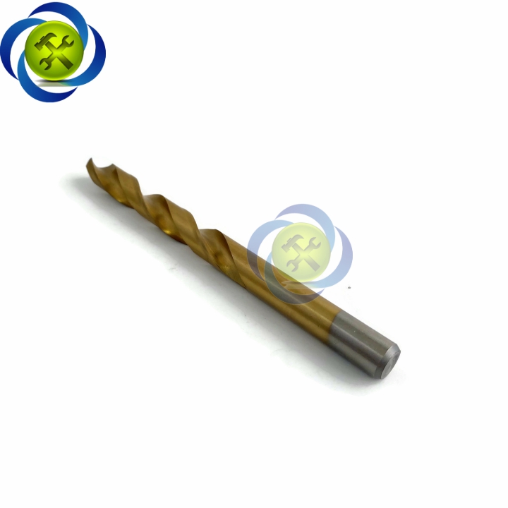 [HCM]Mũi khoan sắt 12mm C-Mart A0100-12