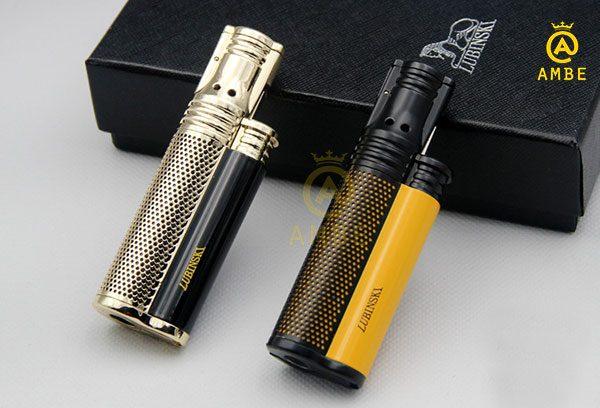 Bật lửa khò 1 tia Lubinski SK 26A