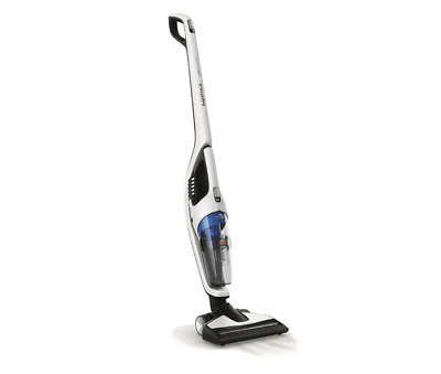 [Trả góp 0%]Máy hút bụi Philips FC6171/01