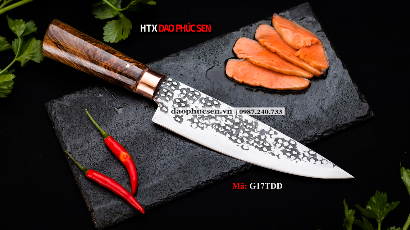 Dao phúc sen cặp dao đa năng 02
