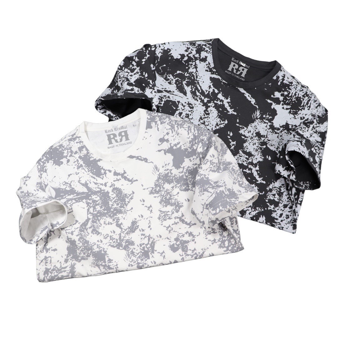 🔥 FREE SHIP 🔥 เสื้อโปโล THUN NAM LOAN HÀNG THÁI LAN BAO CHẤT