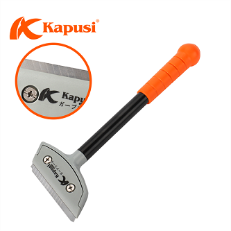 CÂY SỦI SƠN - DŨI SƠN KAPUSI - K.3970