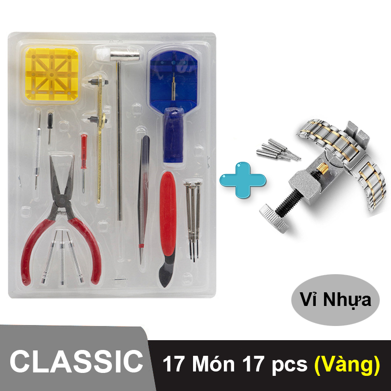 Press Machine Bottom Đồng Lake-instrument repair disassembly assembly back cover