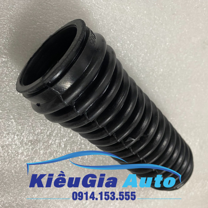 Cao su chụp bụi thước lái Daewoo Gentra