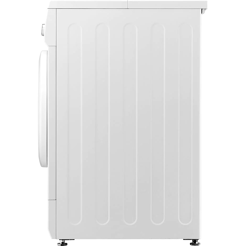 Máy Giặt LG Inverter 9 Kg FM1209S6W - Bảo hành chính hãng  - Voucher 10% lên đến 800K