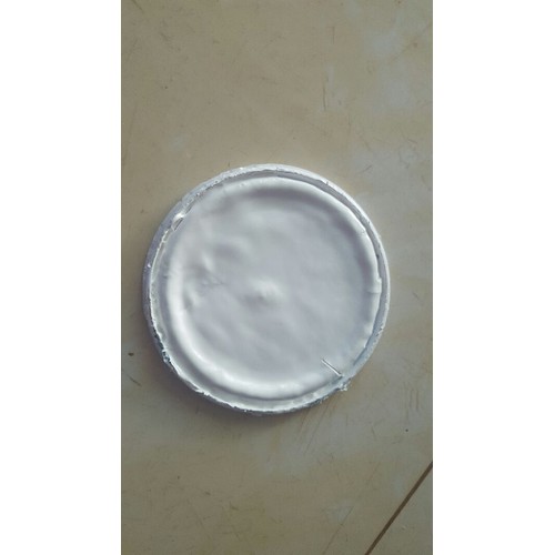 Sơn chậu hệ nước Dolphin 1 ký (đủ màu)