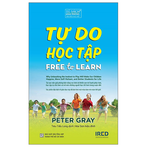 Fahasa - tự do học tập - free to learn