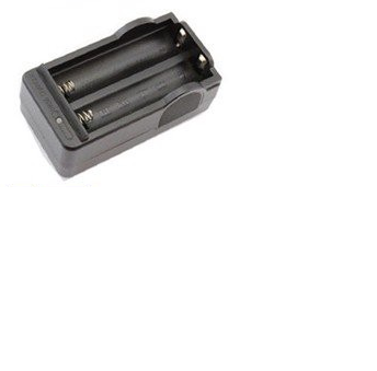 Đế sạc pin 18650 2 cell dock sạc pin 18650 2 cell
