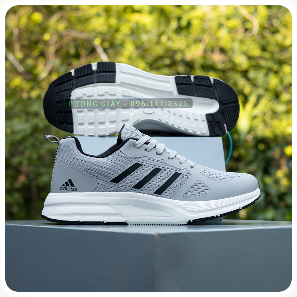 Giày Sneaker Nam Giày Thể Thao Nam D562 (04 Màu)