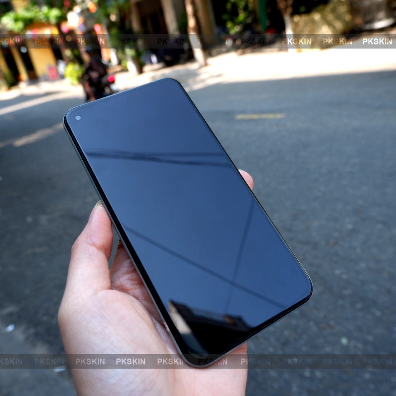 MIếng Dán full màn hình samsung Note 8 , Note 9 , Note 10 , Note 10 plus , Note 20 , Note 20 ultra