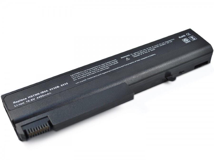 Pin laptop hp 8440, 6930, 8530, 8730