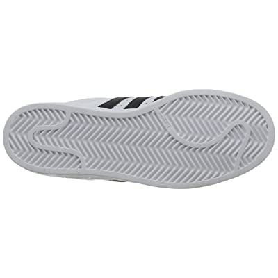 Giày thể thao sneaker Superstar