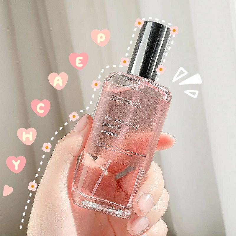 XỊT TOÀN THÂN BODY MIST