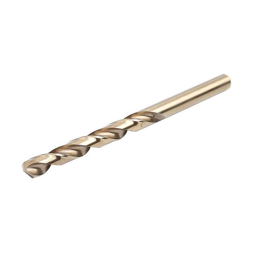 Khoan sắt hss co5% 1.5mm tolsen 75141