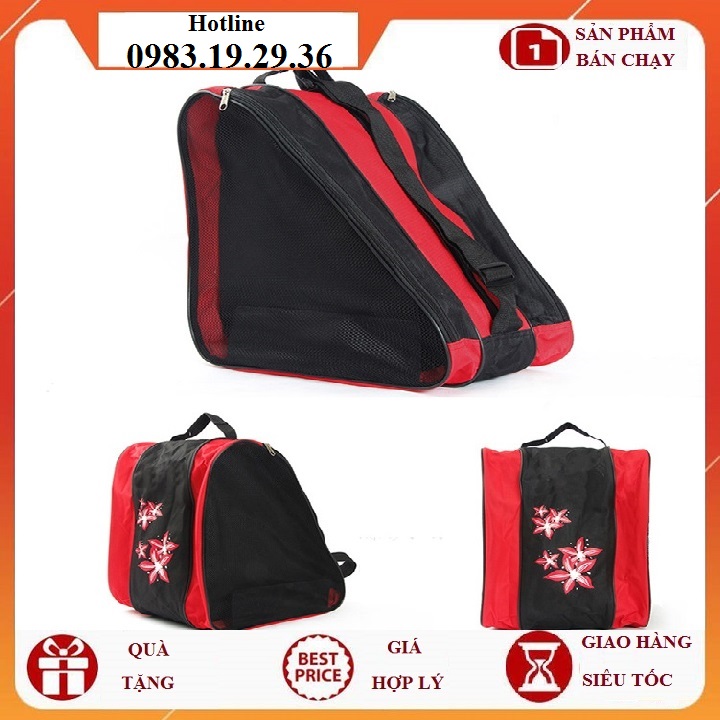 Túi đựng giày patin/ shopgiaypatin