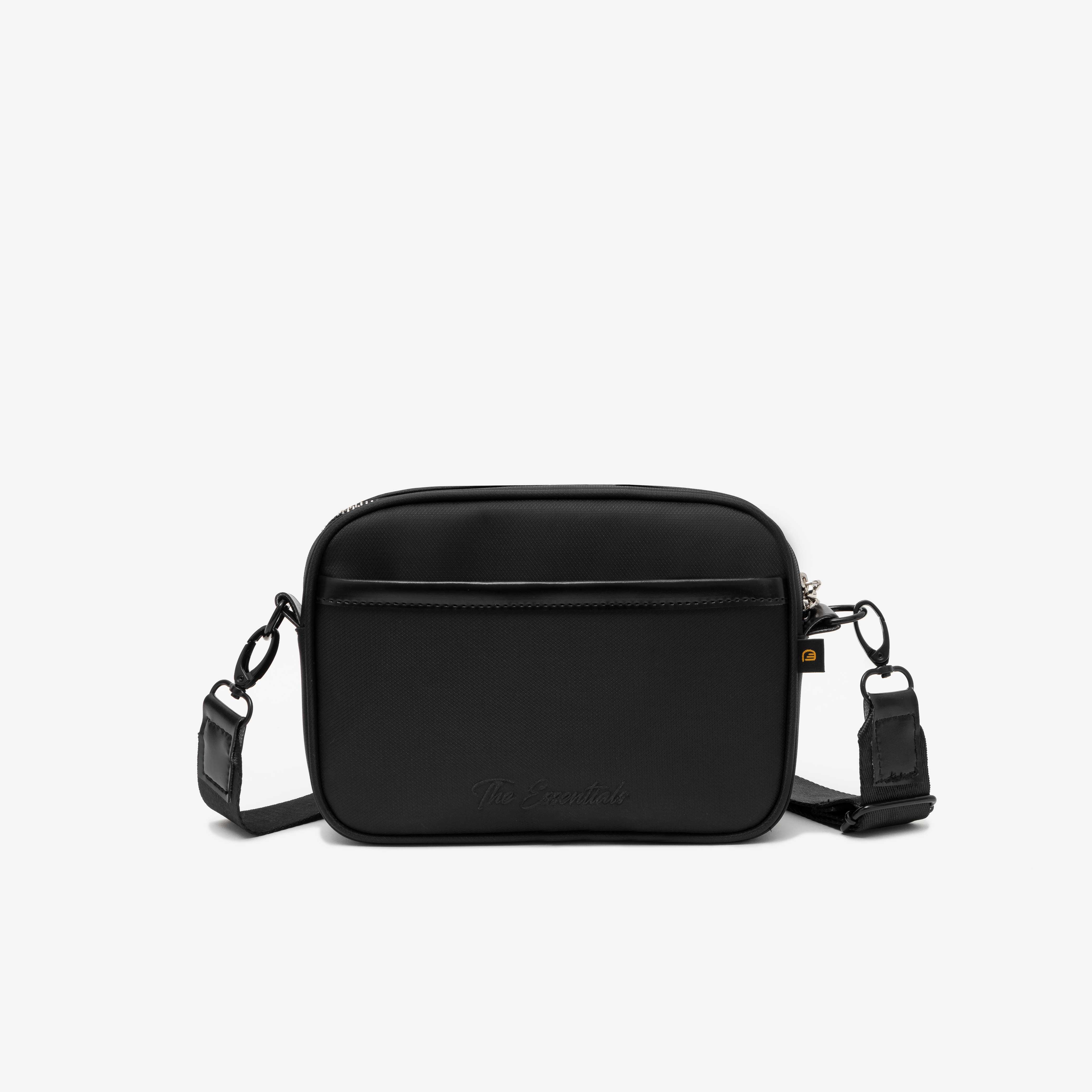 Túi đeo chéo DIM Essential Bag