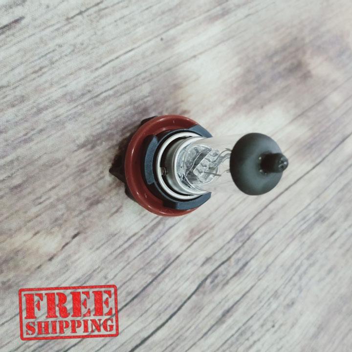 [MIỄN SHIP SIÊU RẺ] Bóng đèn pha xe LEAD chân HS5 siêu sáng FS288
