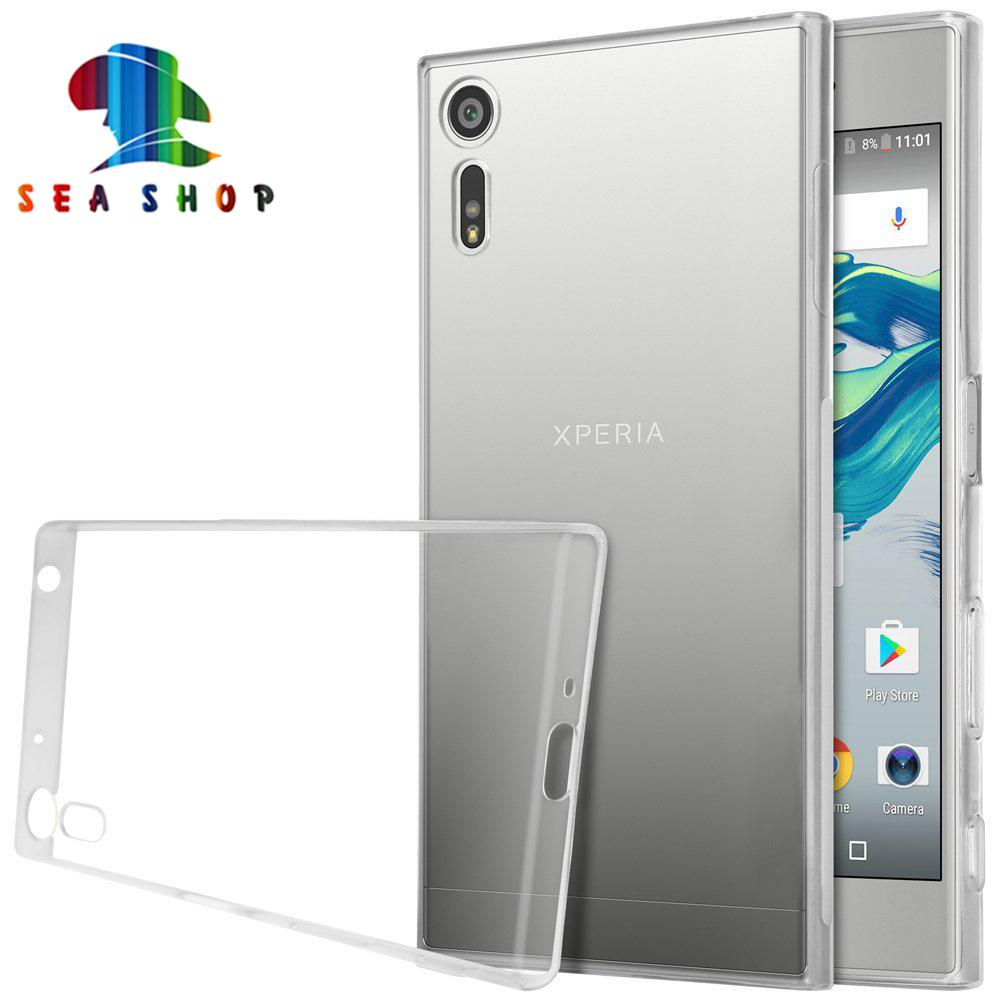 Case for Sony Xperia XZ - F8332
