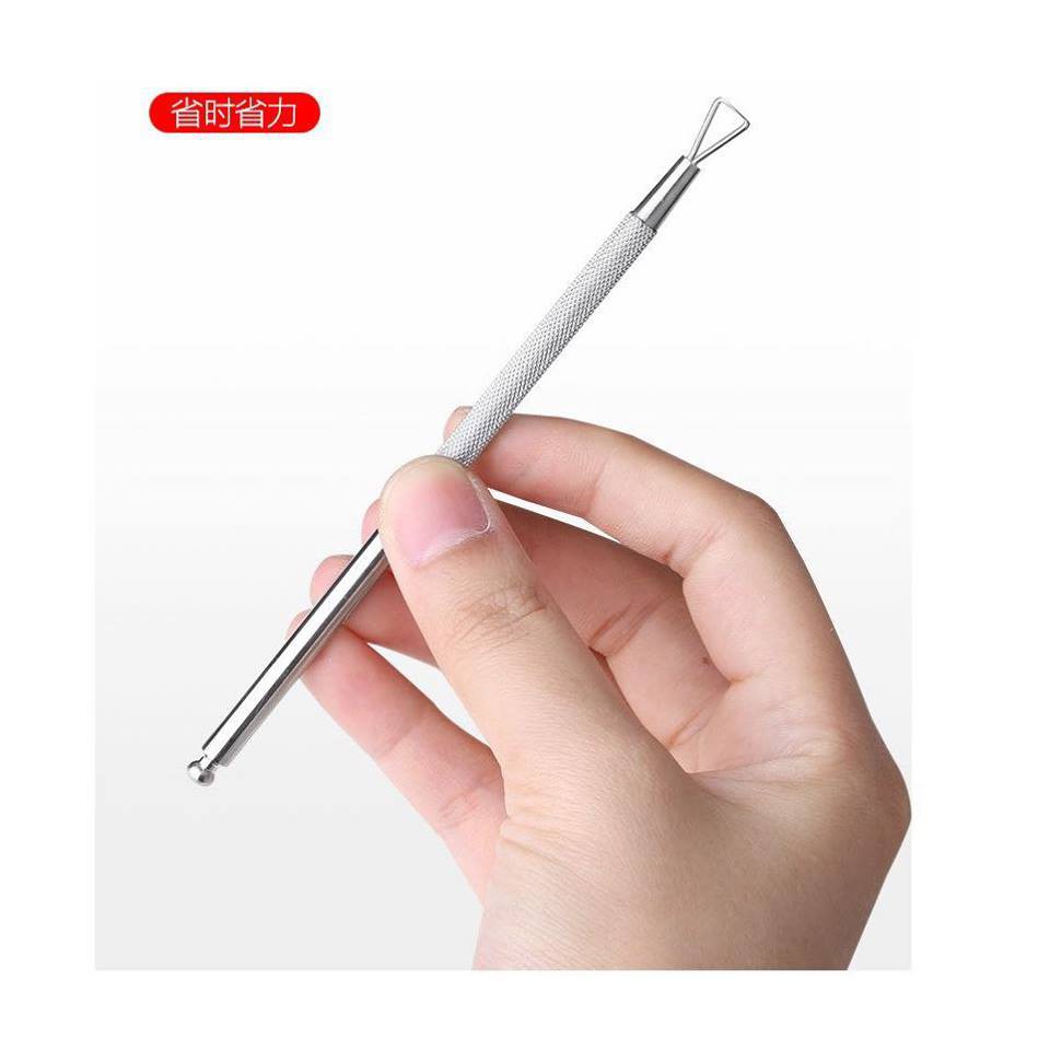 Cây cạo phá gel móng