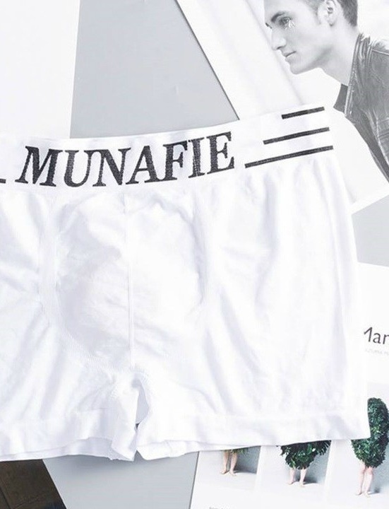 [Mã FASHIONT4MA2 giảm 10K đơn 50K] [freeship][Combo] 05 Quần lót nam boxer xuất Nhật