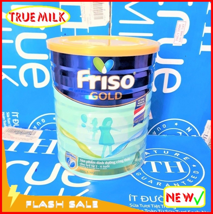 [Mẫu mới] Sữa Bột Friso Gold 4 1400g - sua bot friso - sua cho be - friso 4 - friso gold 4 - friso 1400g - san pham dinh duong - friso gold - friso 1.4kg - friso gold 1400g - sua friso gold 4 1.4kg