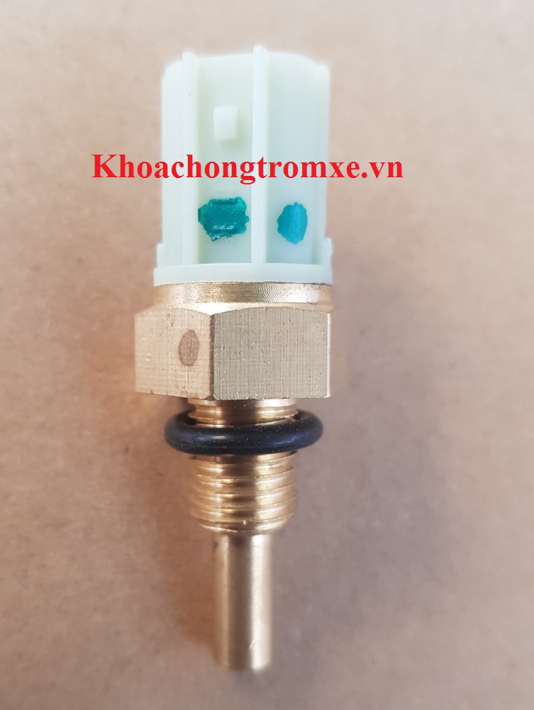 Cảm Biến Nhiệt Exciter 150