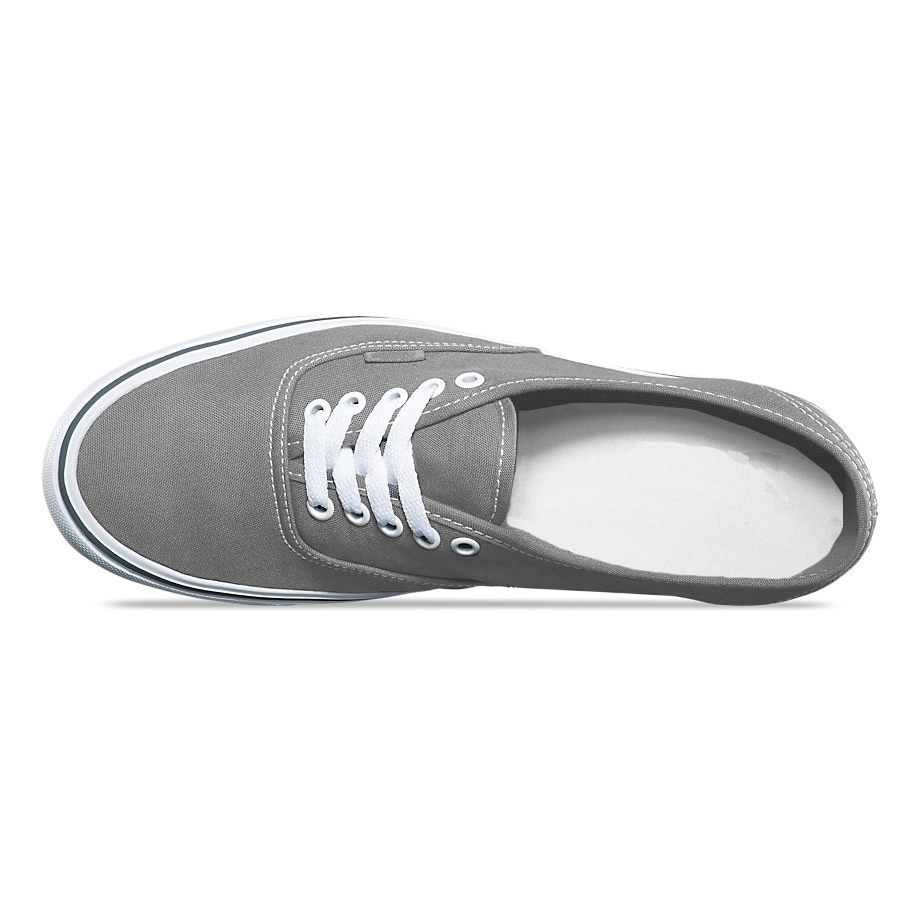 [HCM]Giày Vải Sneaker Classic Thời Trang Nam