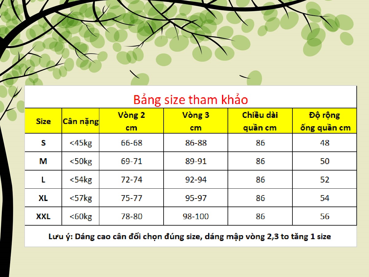 Quần sooc kaki nhật cúc khoá ( Giá sỉ + ảnh thật )