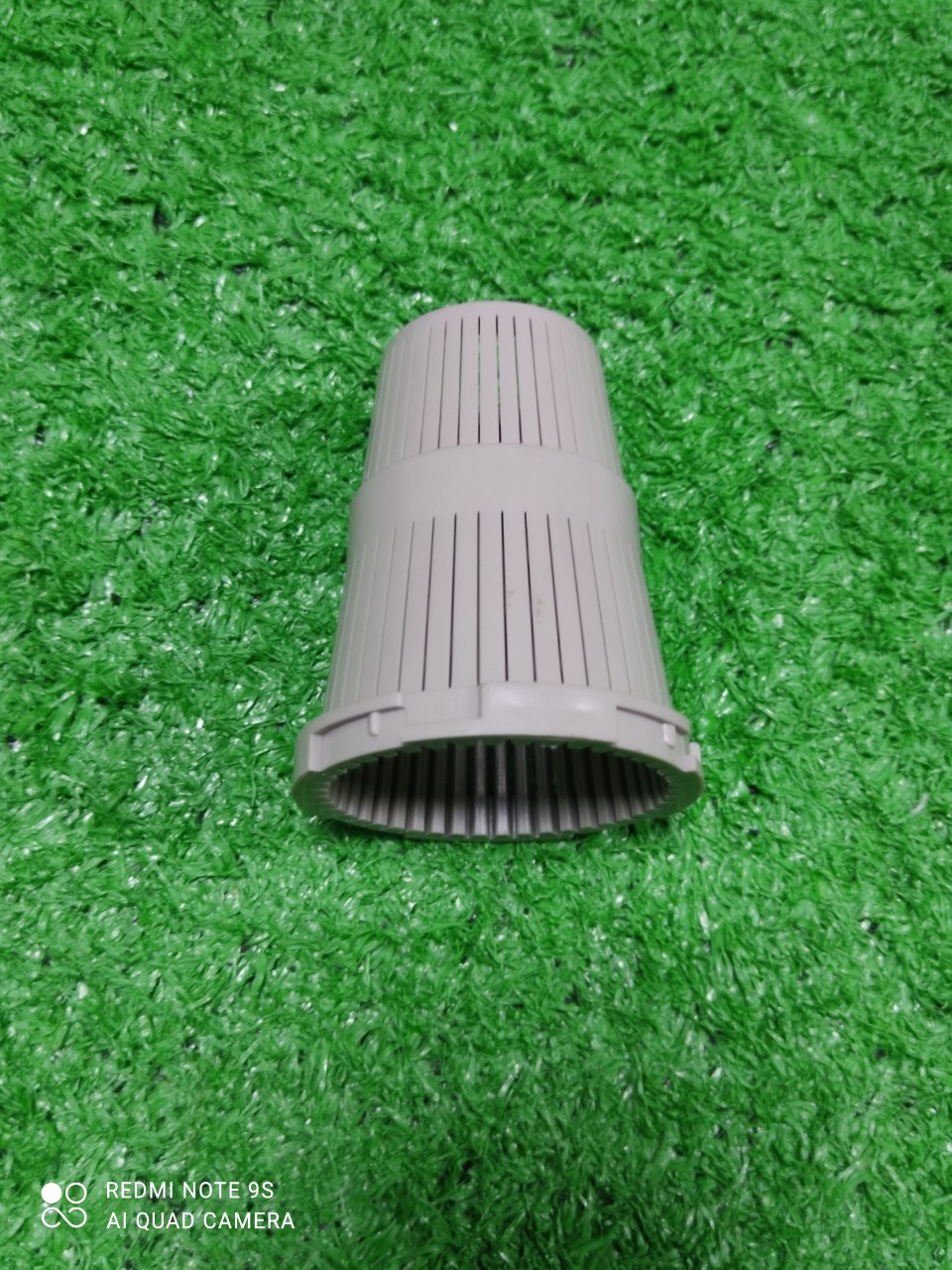Van 3 Cửa 34 Dùng Cho Bình Lọc Nước